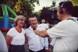 Nyárbúcsúztató főzőverseny, Fotó: LuiLand 