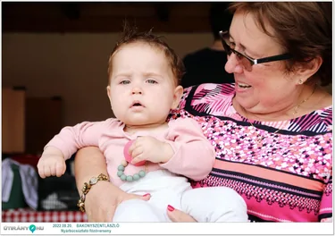 Fotók, Útirány.hu