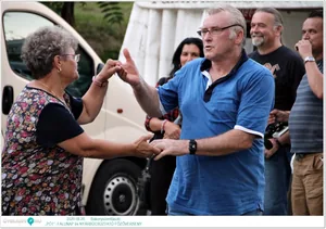 „PÓT”- FALUNAP és NYÁRBÚCSÚZTATÓ FŐZŐVERSENY KÉPEK / Fotók: Útirány.hu