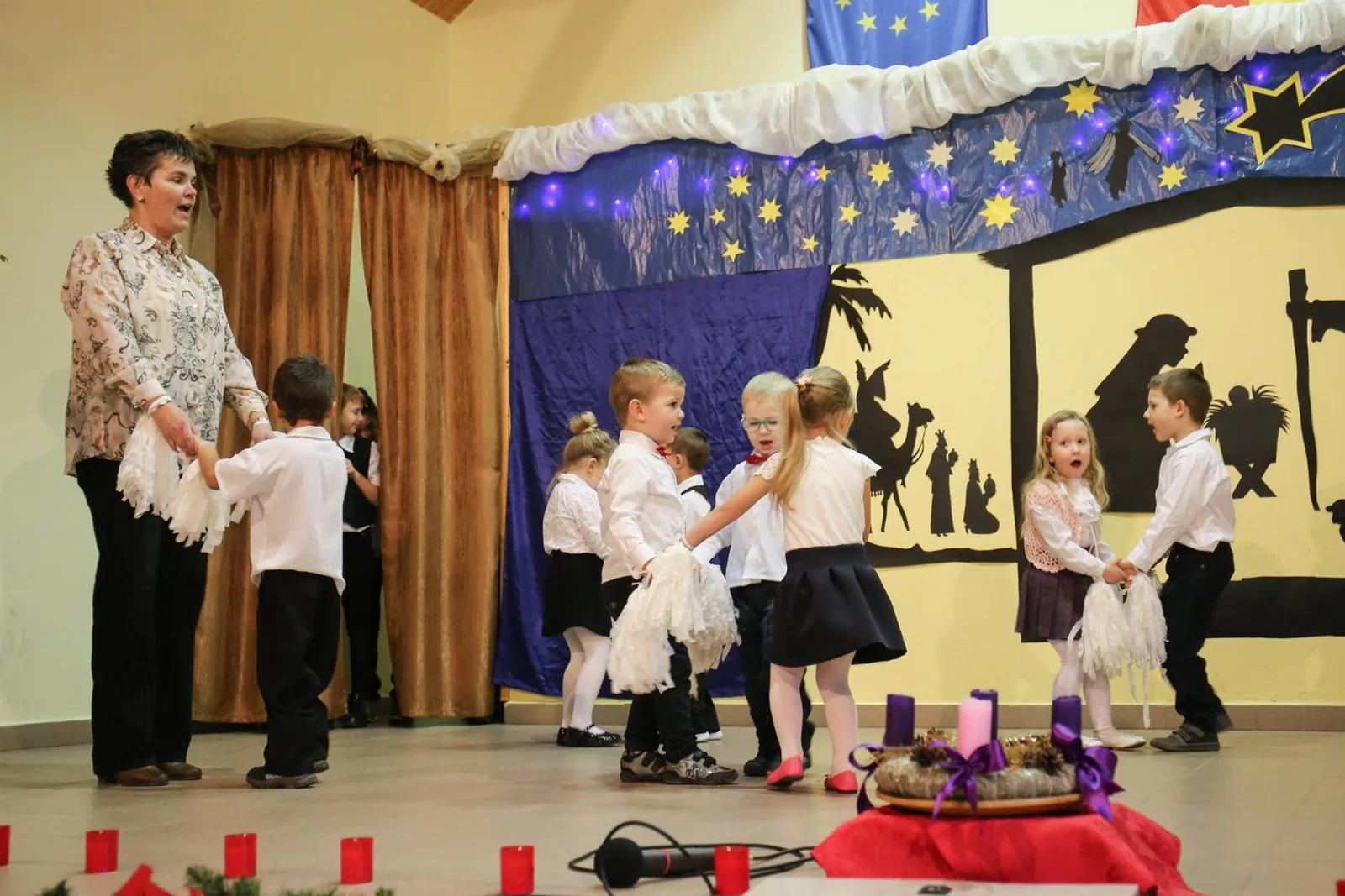 Fotó: Miklós Kitti