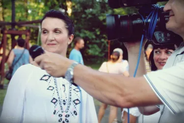 Nyárbúcsúztató Főzőverseny 2018