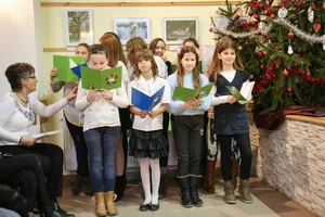 Fotó: Miklós Kitti