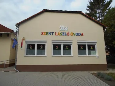 Fotó: