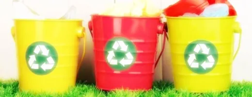 'Hulladékudvar áthelyezése' cikk borítóképe