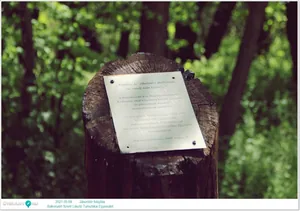 Játszótér felújítás 2021 / Fotók: Útirány.hu