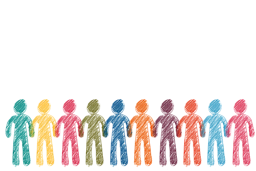 'Szent László Óvoda Szülői Munkaközösség' cikk borítóképe