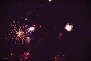 Nyárbúcsúztató főzőverseny, Fotó: LuiLand 