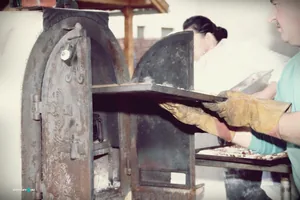 Tökfesztivál 2018. Fotók: Útirány.hu