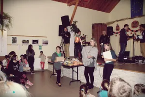 Tökfesztivál 2018. Fotók: Útirány.hu