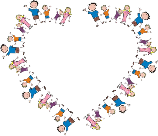 'VÁLTOZÁS! Óvodai beíratás' cikk borítóképe