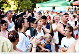 Fotók, Útirány.hu