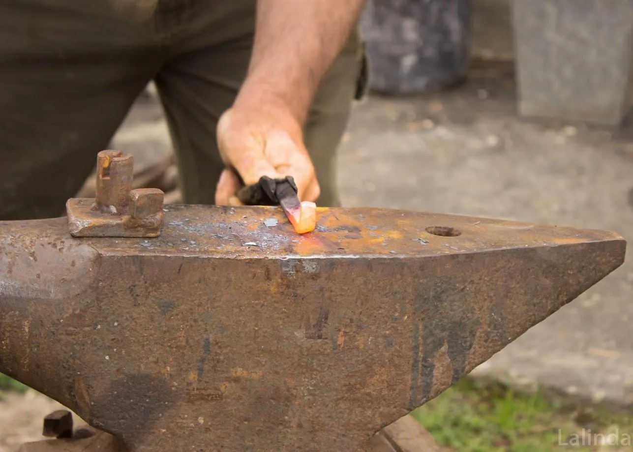 Fotók 1 album: Babai Lalinda