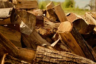 2018. évi rezsicsökkentési támogatás borítóképe