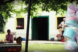 Pincefesztivál 2019 / Fotók: Útirány.hu