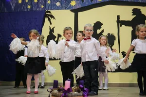 Fotó: Miklós Kitti