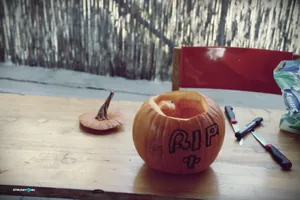 Tökfesztivál 2018. Fotók: Útirány.hu