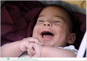 „PÓT”- FALUNAP és NYÁRBÚCSÚZTATÓ FŐZŐVERSENY KÉPEK / Fotók: Útirány.hu