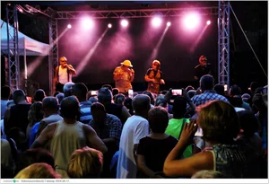 Fotók, Útirány.hu