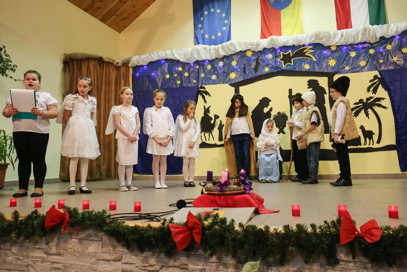 Fotó: Miklós Kitti