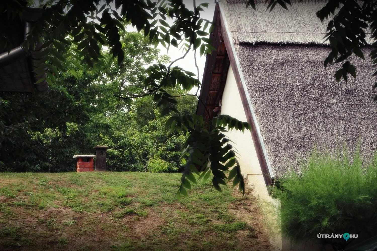 Pincefesztivál 2019 / Fotók: Útirány.hu