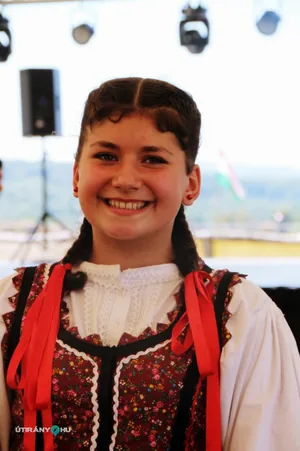 2019 Bakonyi Vágta. Fotók: Útirány.hu