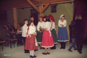 Fotók: Útirány.hu