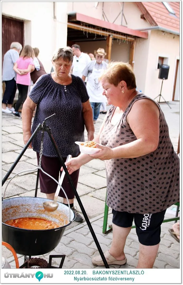 Fotók, Útirány.hu