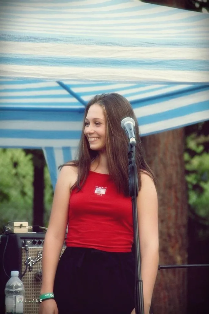 Nyárbúcsúztató főzőverseny, Fotó: LuiLand 