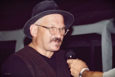 Nyárbúcsúztató Főzőverseny 2018