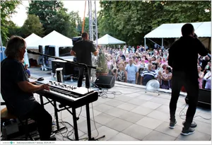 Fotók, Útirány.hu