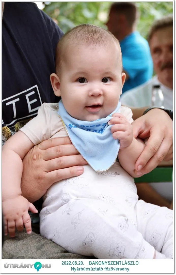 Fotók, Útirány.hu