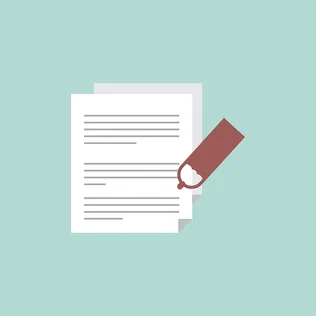 Szociális ügyekhez tartozó nyomtatványok borítóképe