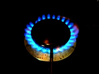 A szén-monoxid mérgezés megelőzhető! borítóképe