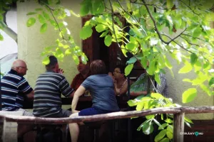 Pincefesztivál 2019 / Fotók: Útirány.hu