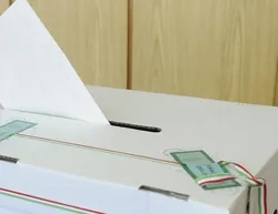 2024. évi választások borítóképe