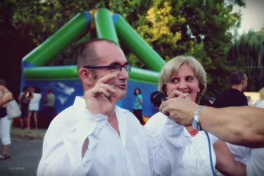 Nyárbúcsúztató Főzőverseny 2018