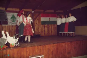 Fotók: Útirány.hu