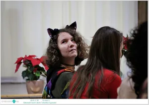 10 éves a Bakonyért Szent László Turisztikai Egyesület, 2019