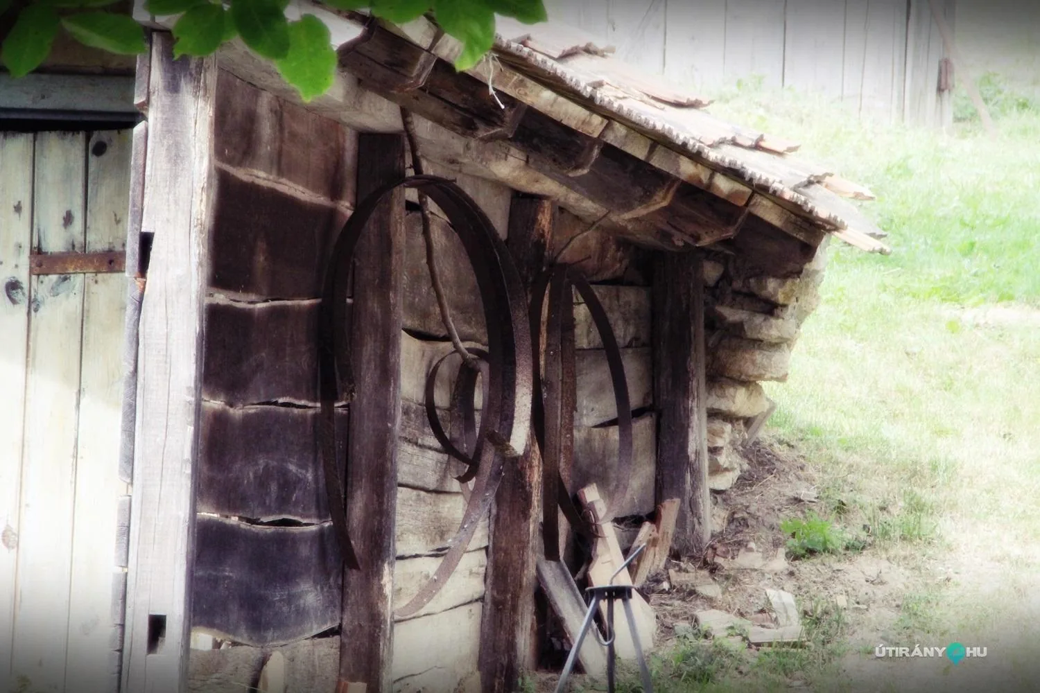 Pincefesztivál 2019 / Fotók: Útirány.hu