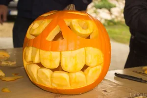 Fotók 1 album: Babai Lalinda