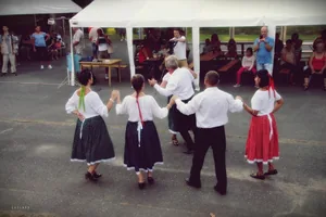 Nyárbúcsúztató főzőverseny, Fotó: LuiLand 