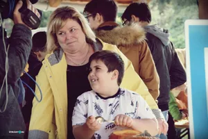 Tökfesztivál 2018. Fotók: Útirány.hu