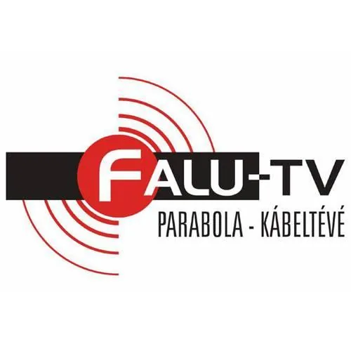 'Falu-TV' cikk borítóképe