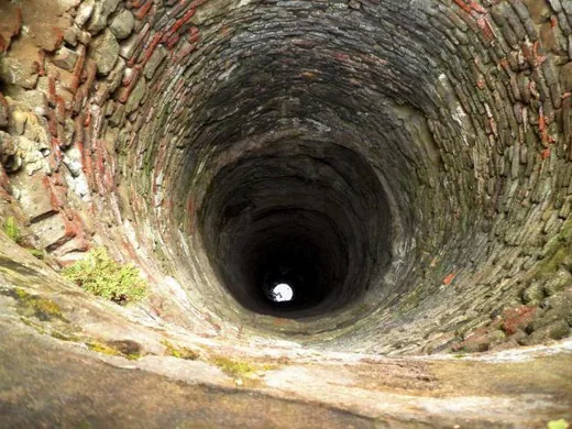 'Változás a kutak engedélyeztetésével kapcsolatban!' cikk borítóképe