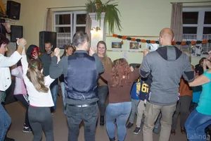 Fotók 2 album: Babai Lalinda