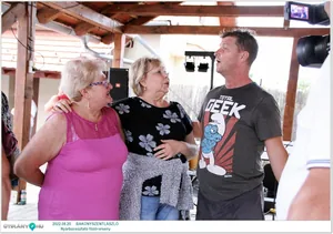 Fotók, Útirány.hu