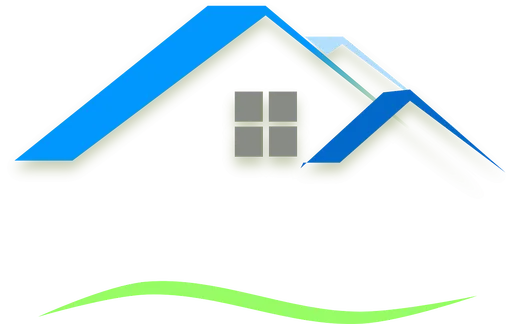 'H I R D E T M É N Y' cikk borítóképe