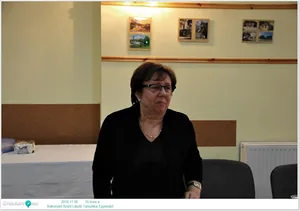 10 éves a Bakonyért Szent László Turisztikai Egyesület, 2019