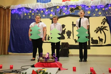 Fotó: Miklós Kitti