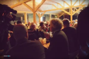 Fotók: Útirány.hu